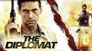 False Witness kép