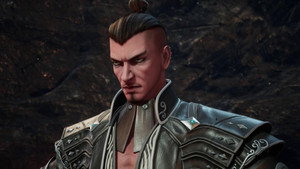 星河至尊 1. évad Ep.53 53. epizód