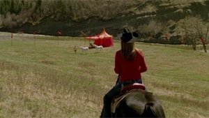 Heartland 5. évad Ep.1 1. epizód