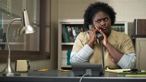 Orange Is the New Black 4. évad Ep.3 (Ne) mondd el