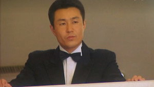 还我激情 kép