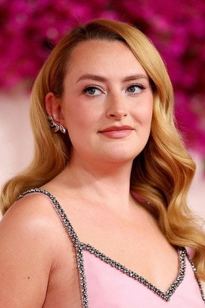 Amelia Dimoldenberg profil kép