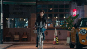 守護神之保險調查 1. évad Ep.35 35. epizód