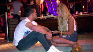 Geordie Shore 5. évad Ep.6 6. epizód