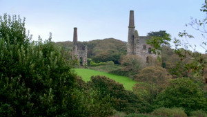 Walking Britain's Lost Railways 4. évad Ep.2 2. epizód