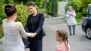 Chesapeake Shores – A szerelem partján 1. évad Ep.1 1. epizód