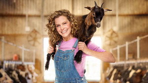 Boer zkt Vrouw kép