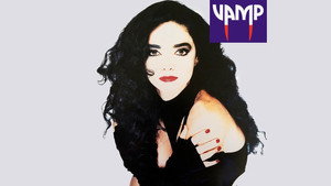 Vamp kép