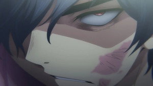 Hametsu no Oukoku 1. évad Ep.12 12. epizód