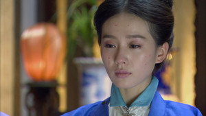 女医明妃传 1. évad Ep.50 50. epizód