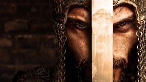 Mehmed: Fetihler Sultanı kép