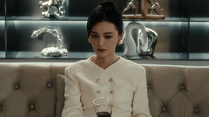 灭罪 1. évad Ep.13 13. epizód