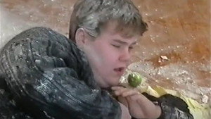 Hollyoaks 5. évad Ep.38 38. epizód