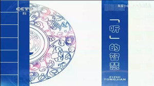 百家讲坛：姜鹏品读《资治通鉴》 1. évad Ep.6 6. epizód