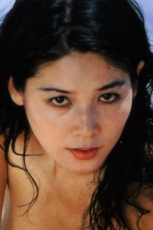 ひし美ゆり子 profil kép