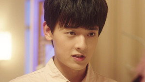 我女朋友的男朋友 1. évad Ep.6 6. epizód