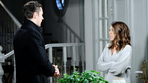 Days of Our Lives 54. évad Ep.86 86. epizód