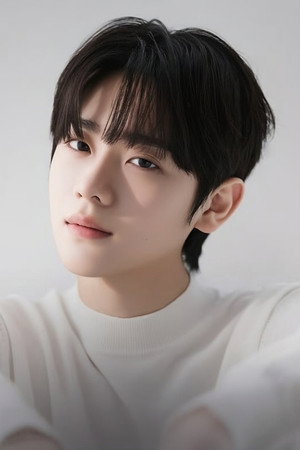 금동현