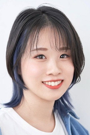 漆山ゆうき profil kép