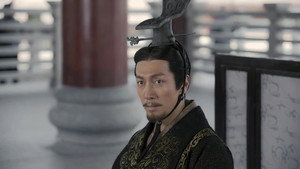 大秦帝国 4. évad Ep.63 63. epizód