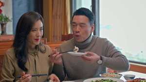 好好说话 1. évad Ep.6 6. epizód