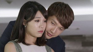 트로트의 연인 1. évad Ep.16 16. epizód