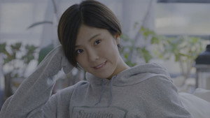 明天我们好好过 1. évad Ep.29 29. epizód