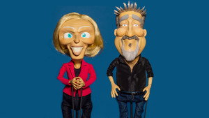 Newzoids 1. évad Ep.2 2. epizód