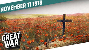 The Great War 5. évad Ep.46 46. epizód