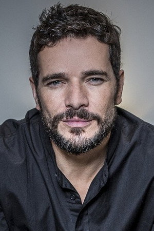 Daniel de Oliveira profil kép
