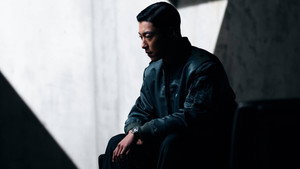 메이드 인 코리아 kép