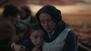 Titanic Sinks Tonight 1. évad Ep.2 2. epizód