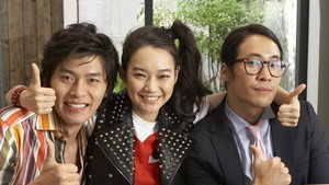 여름날 kép