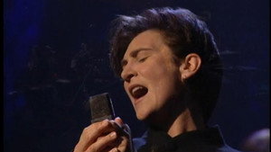 MTV Unplugged 4. évad Ep.5 5. epizód