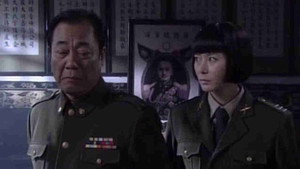 尖刀 1. évad Ep.19 19. epizód