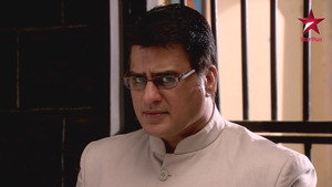 एक हसीना थी 8. évad Ep.21 21. epizód