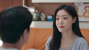 上有老下有小 1. évad Ep.6 6. epizód