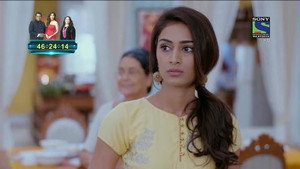 Kuch Rang Pyaar Ke Aise Bhi 1. évad Ep.138 138. epizód