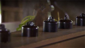 Wie is de Mol? 14. évad Ep.6 6. epizód