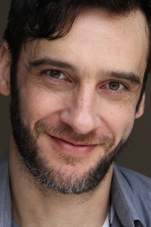 Ricardo Gelli profil kép