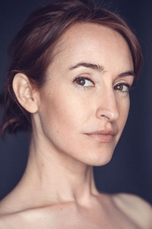 Maike von Bremen profil kép
