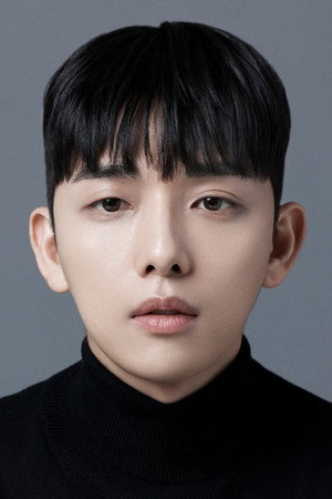 유진석 profil kép