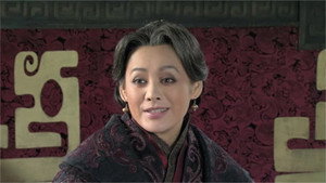 大秦帝国 3. évad Ep.23 23. epizód