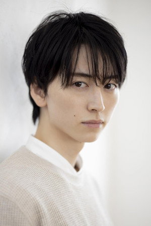 池田匡志 profil kép