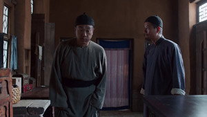 白鹿原 1. évad Ep.51 51. epizód