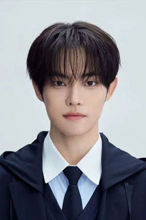 전민욱 profil kép