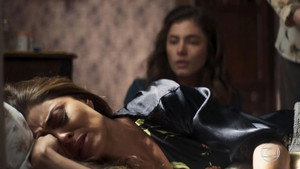A Dona do Pedaço 1. évad Ep.146 146. epizód