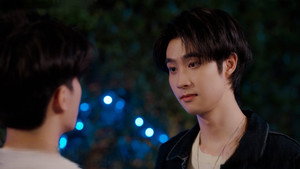 หมาน้อง 1. évad Ep.2 2. epizód