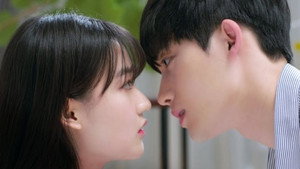 하트웨이 1. évad Ep.6 6. epizód