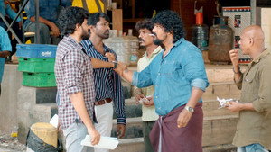 கனா காணும் காலங்கள் 3. évad Ep.17 17. epizód